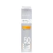 Бальзам защитный SPF50 / Protect Cellular DOC PC PROTECTING BALM SPF50 50 мл