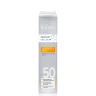 Бальзам защитный SPF50 / Protect Cellular DOC PC PROTECTING BALM SPF50 50 мл