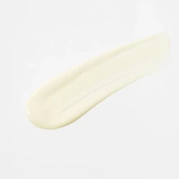 Бальзам защитный SPF50 / Protect Cellular DOC PC PROTECTING BALM SPF50 50 мл