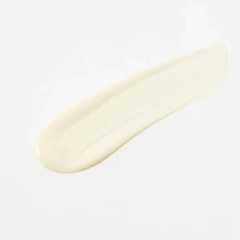 Бальзам защитный SPF50 / Protect Cellular DOC PC PROTECTING BALM SPF50 50 мл