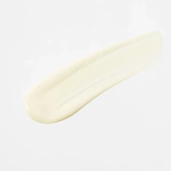 Бальзам защитный SPF50 / Protect Cellular DOC PC PROTECTING BALM SPF50 50 мл