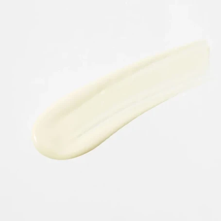Бальзам защитный SPF50 / Protect Cellular DOC PC PROTECTING BALM SPF50 50 мл