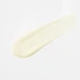 Бальзам защитный SPF50 / Protect Cellular DOC PC PROTECTING BALM SPF50 50 мл