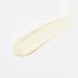 Бальзам защитный SPF50 / Protect Cellular DOC PC PROTECTING BALM SPF50 50 мл