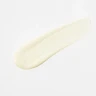 Бальзам защитный SPF50 / Protect Cellular DOC PC PROTECTING BALM SPF50 50 мл