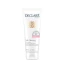 Гель мягкий для очищения и удаления макияжа / Soft Cleansing for Face &amp; Eye Make-up 200 мл