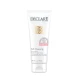 Гель мягкий для очищения и удаления макияжа / Soft Cleansing for Face &amp; Eye Make-up 200 мл