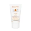 Крем дневной для защиты от солнца SPF 30 / Sun Dimension Anti-Aging Face Cream 50 мл