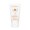 Крем дневной для защиты от солнца SPF 30 / Sun Dimension Anti-Aging Face Cream 50 мл