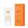Крем дневной для защиты от солнца SPF 30 / Sun Dimension Anti-Aging Face Cream 50 мл