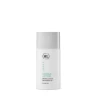 Лосьон подсушивающий с маскирующим эффектом / Double Action Drying Lotion Demi Make-Up 30 мл