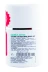 Лосьон подсушивающий с маскирующим эффектом / Double Action Drying Lotion Demi Make-Up 30 мл