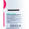 Лосьон подсушивающий с маскирующим эффектом / Double Action Drying Lotion Demi Make-Up 30 мл