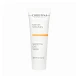 Маска для сглаживания морщин в области глаз / Smooth Eye Mask Forever Young 50 мл