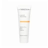 Маска для сглаживания морщин в области глаз / Smooth Eye Mask Forever Young 50 мл