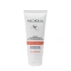 Маска успокаивающая для чувствительной кожи / Soothing mask for sensitive skin 100 мл