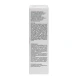 Маска успокаивающая для чувствительной кожи / Soothing mask for sensitive skin 100 мл
