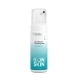 Пенка для умывания Идеальный баланс / Re: Balance Ideal Balance Cleansing Foam 175 мл