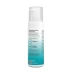 Пенка для умывания Идеальный баланс / Re: Balance Ideal Balance Cleansing Foam 175 мл