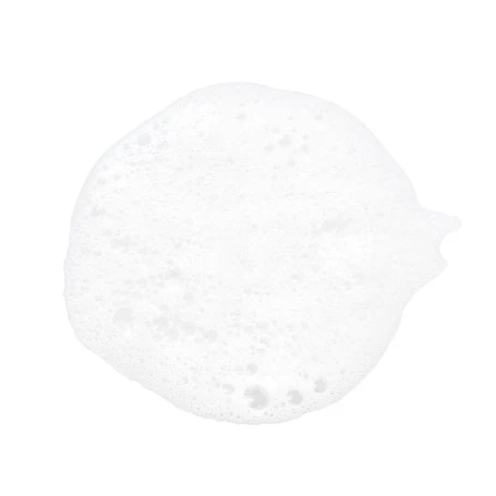 Пенка для умывания Идеальный баланс / Re: Balance Ideal Balance Cleansing Foam 175 мл