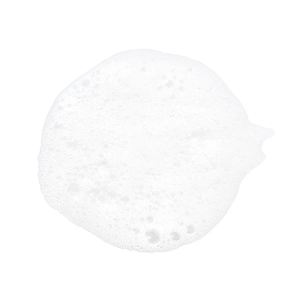 Пенка для умывания Идеальный баланс / Re: Balance Ideal Balance Cleansing Foam 175 мл