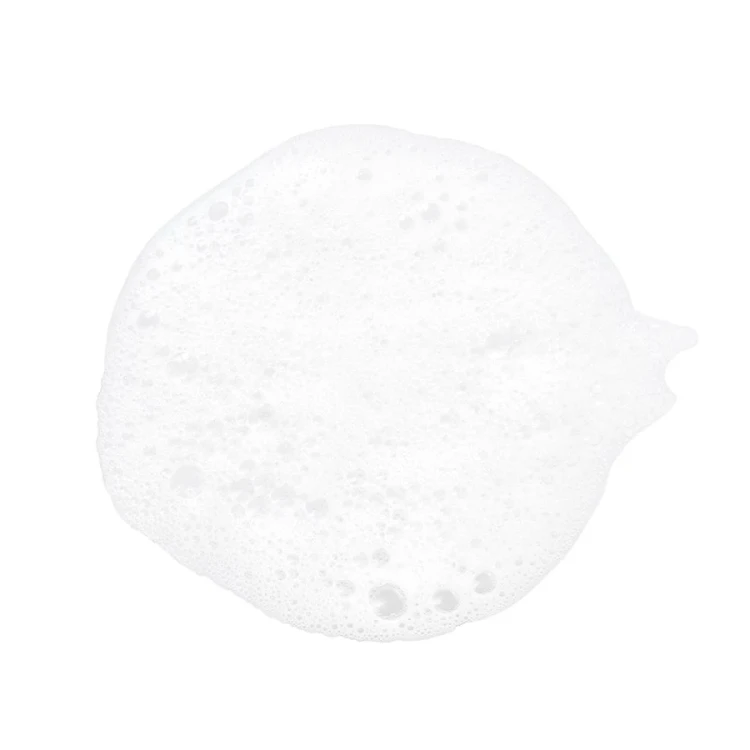 Пенка для умывания Идеальный баланс / Re: Balance Ideal Balance Cleansing Foam 175 мл