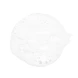 Пенка для умывания Идеальный баланс / Re: Balance Ideal Balance Cleansing Foam 175 мл