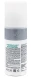 Пудра энзимная для умывания с азелаиновой кислотой / Stop-Acne Enzyme Powder 150 мл