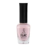 004 лак для ногтей укрепляющий с биокерамикой / Nail polish PROLAC + bioceramics 12.5 мл