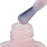 004 лак для ногтей укрепляющий с биокерамикой / Nail polish PROLAC + bioceramics 12.5 мл