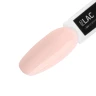 004 лак для ногтей укрепляющий с биокерамикой / Nail polish PROLAC + bioceramics 12.5 мл