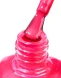 074 лак профессиональный укрепляющий для ногтей с биокерамикой / Nail polish PROLAC+bioceramics 12,5 мл