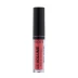 Блеск для увеличения объема губ 03 / LE VOLUME PLUM &amp; CARE LIPGLOSS 2,2 мл