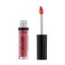 Блеск для увеличения объема губ 03 / LE VOLUME PLUM &amp; CARE LIPGLOSS 2,2 мл
