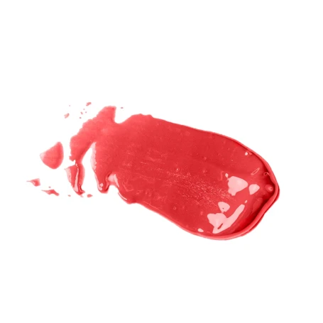 Блеск для увеличения объема губ 03 / LE VOLUME PLUM &amp; CARE LIPGLOSS 2,2 мл