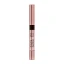 Карандаш для бровей, темный шоколад / Drawing Eye Brow Dark chocolate 2,5 мл