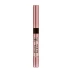 Карандаш для бровей, темный шоколад / Drawing Eye Brow Dark chocolate 2,5 мл