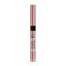 Карандаш для бровей, темный шоколад / Drawing Eye Brow Dark chocolate 2,5 мл