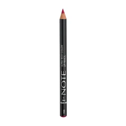 Карандаш насыщенного цвета для губ 13 / ULTRA RICH COLOR LIP PENCIL 1,1 г