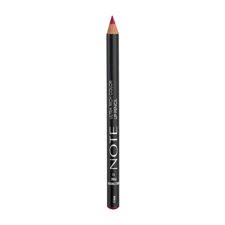 Карандаш насыщенного цвета для губ 13 / ULTRA RICH COLOR LIP PENCIL 1,1 г