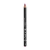 Карандаш насыщенного цвета для губ 13 / ULTRA RICH COLOR LIP PENCIL 1,1 г