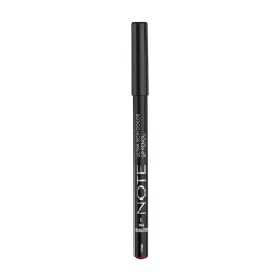 Карандаш насыщенного цвета для губ 13 / ULTRA RICH COLOR LIP PENCIL 1,1 г