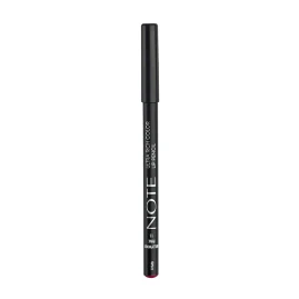 Карандаш насыщенного цвета для губ 13 / ULTRA RICH COLOR LIP PENCIL 1,1 г
