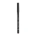 Карандаш насыщенного цвета для губ 13 / ULTRA RICH COLOR LIP PENCIL 1,1 г