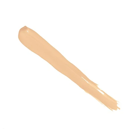 Консилер 3D лифтинг, тон 01 фарфоровый / 3D Firming Concealer Porcelain 4 гр