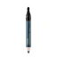 Тени-стик для век, тон 04 синяя полночь / Eye Shadow Pencil Blue 2 гр