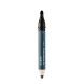 Тени-стик для век, тон 04 синяя полночь / Eye Shadow Pencil Blue 2 гр