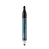 Тени-стик для век, тон 04 синяя полночь / Eye Shadow Pencil Blue 2 гр