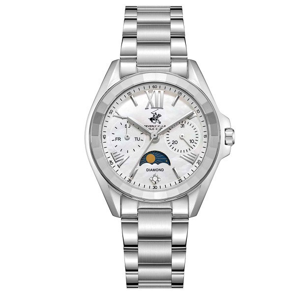 Beverly Hills BP3763X.320
