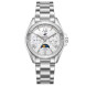 Beverly Hills BP3763X.320